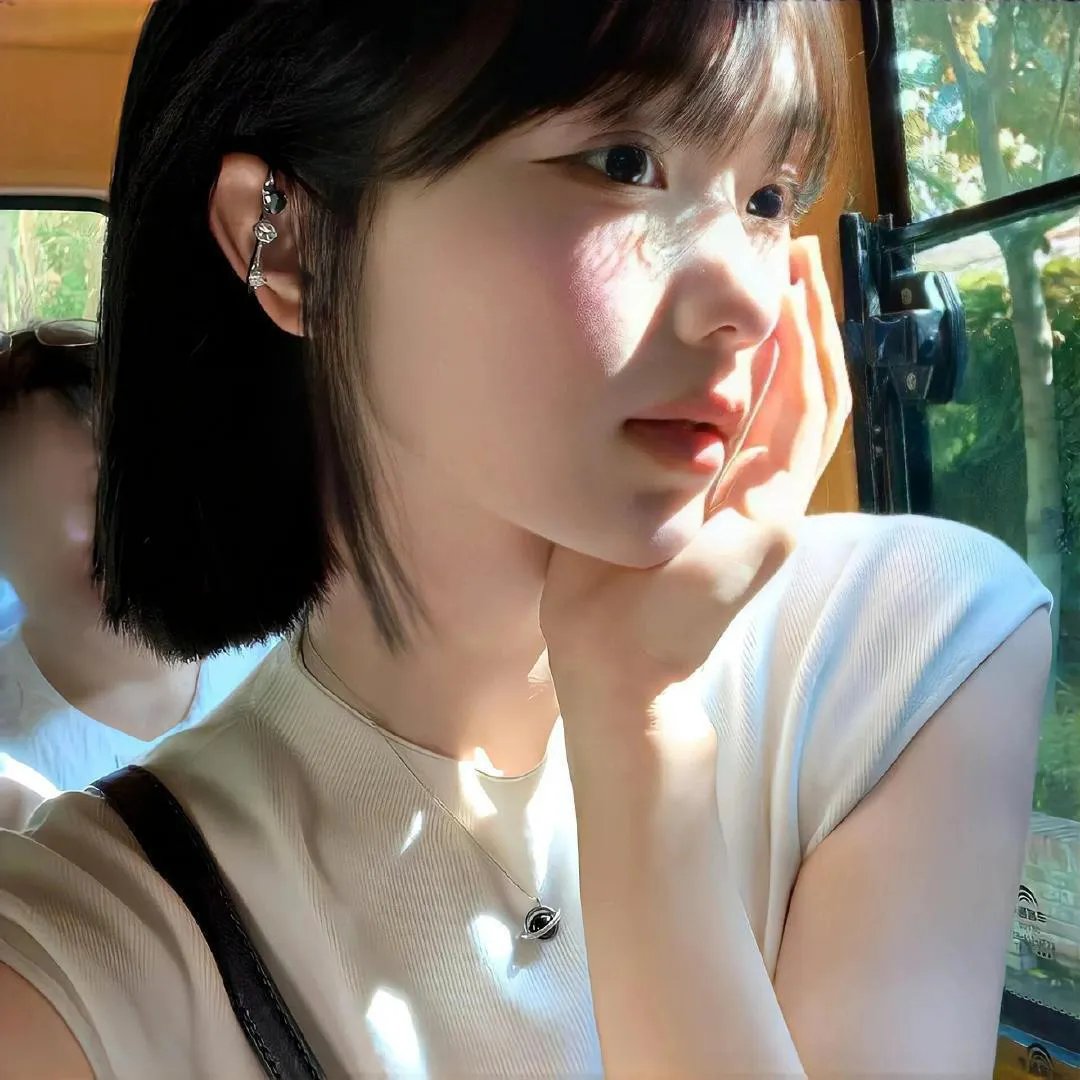 风流遗毒