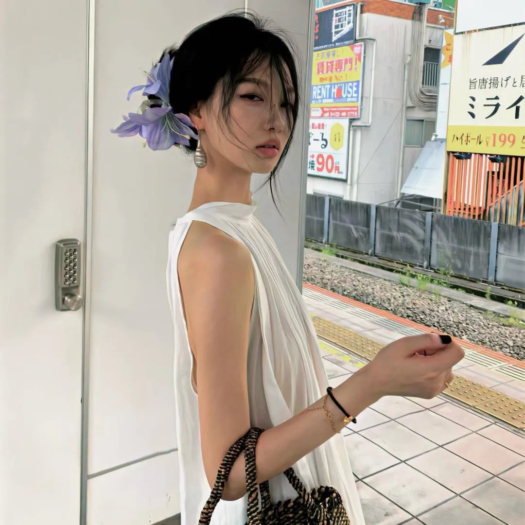 人造眷恋