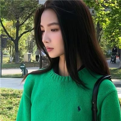 此时此爱