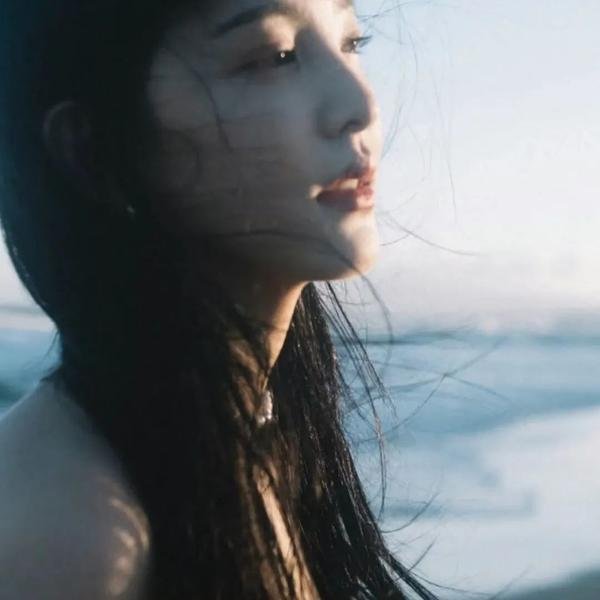 贫乏姐妹物语