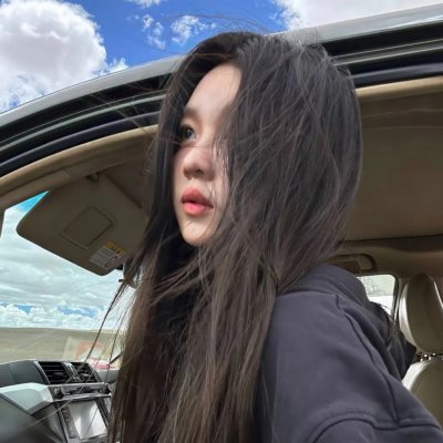 封门诡影