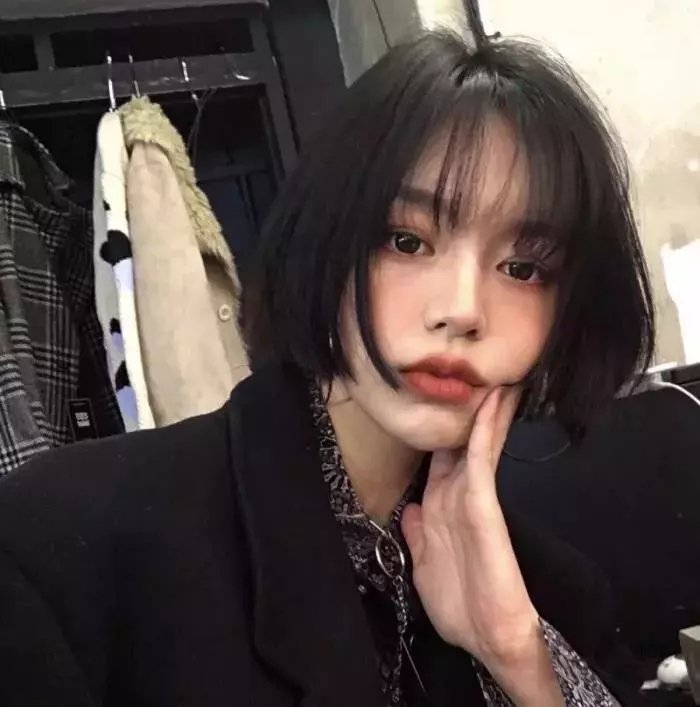 错过爱情