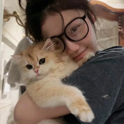 女神异闻录3 剧场版 第三章 秋降