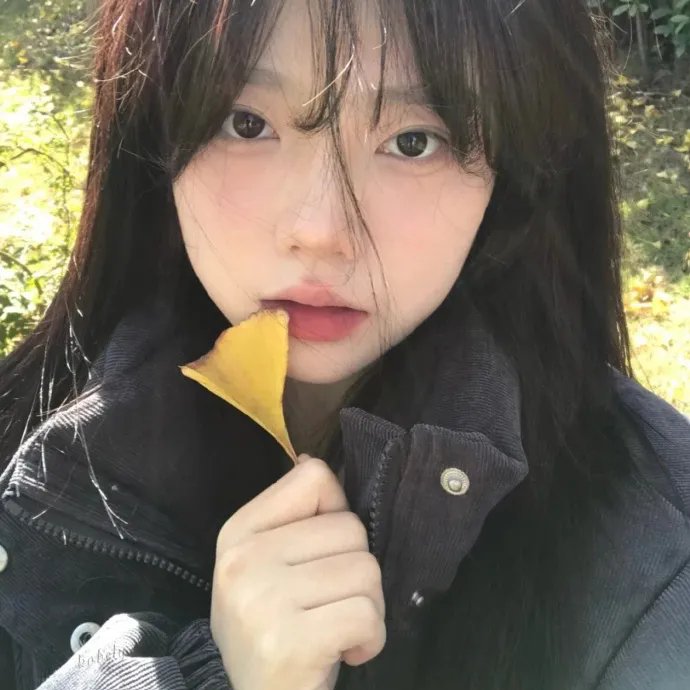 深海探奇