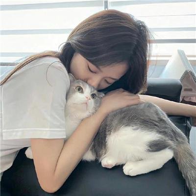 贼婆百分百