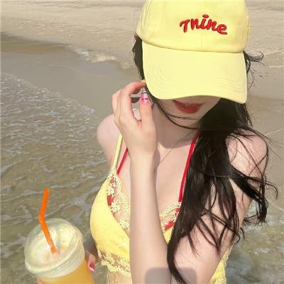 外卖骑士