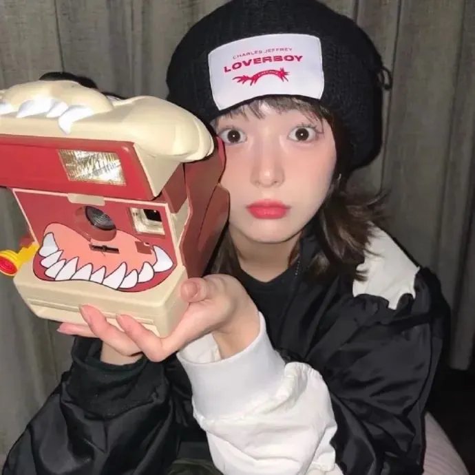 男儿本色