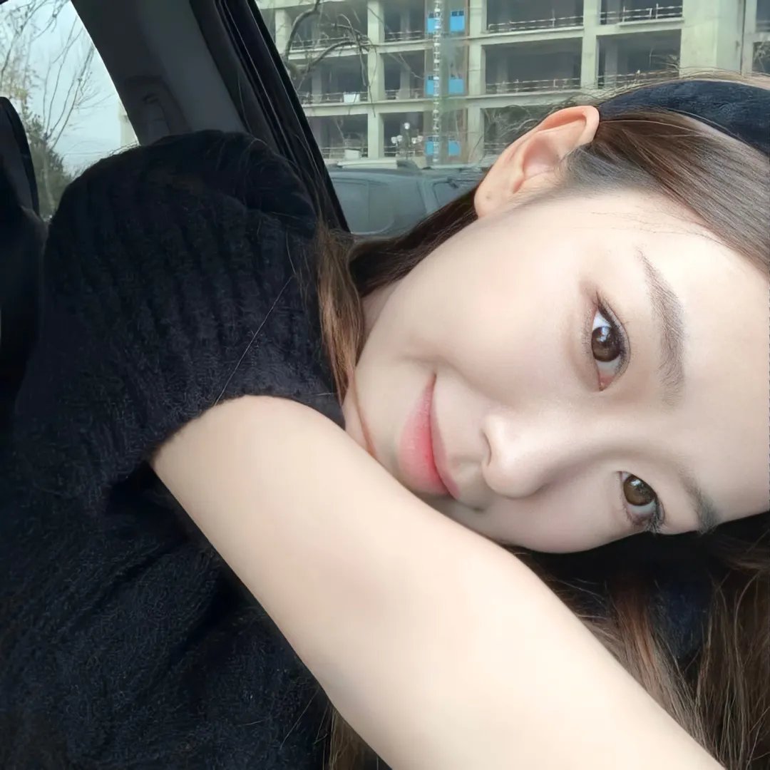 隐形红翼