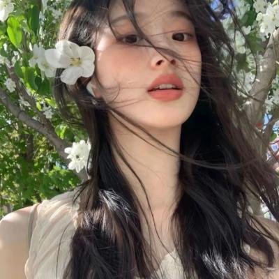 失态的女人