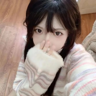 一猎钟情