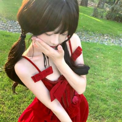 长安伏妖
