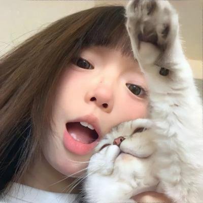 三次元女友