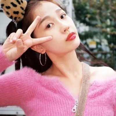 马男波杰克第二季