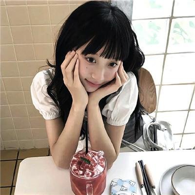 鼩鼱的巢穴