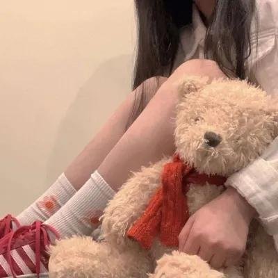 我当歌手的日子