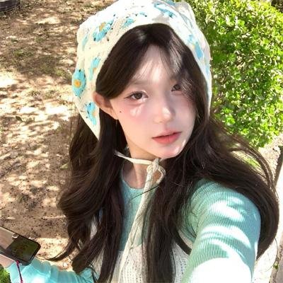 狂舞纽约