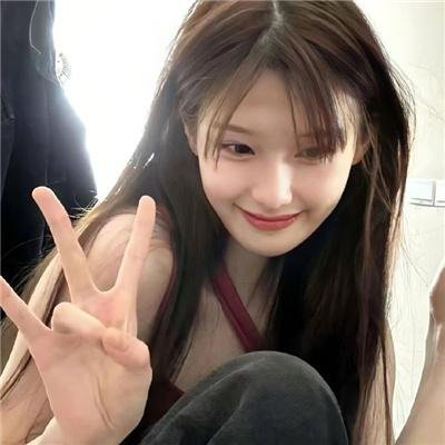 看不见的世界