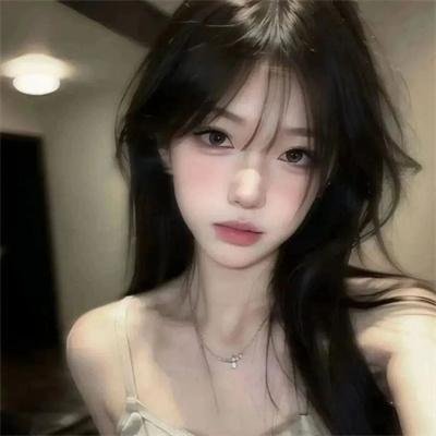 萨尔加多的凝视