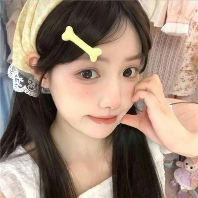 爱你变成害你